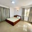 Studio Condo for rent at Two bedroom For Rent , Tuol Svay Prey Ti Muoy