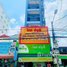 10 Bedroom Shophouse for sale in Tuol Kouk, Phnom Penh, Boeng Kak Ti Pir, Tuol Kouk