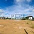  Land for sale in Krong Siem Reap, Siem Reap, Sala Kamreuk, Krong Siem Reap