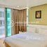 2 Bedroom Apartment for sale at Incredibly Affordable 2 Bedroom For Sale in BKK1 (Finished Apartment), Tonle Basak