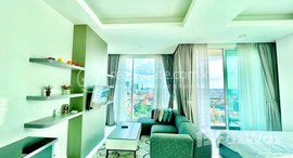 មានបន្ទប់ទំនេរនៅ Nice Room for rent at Bkk1