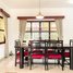 4 Bedroom Villa for rent in SAS Olympic - Stanford American School, Tuol Svay Prey Ti Muoy, Tuol Svay Prey Ti Muoy
