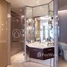 3 Bedroom Penthouse for sale at La Vista One, Chrouy Changvar, Chraoy Chongvar