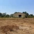  ដី for sale in ខេត្តកំពង់ស្ពឺ, Veal Pong, ឧដុង្គ, ខេត្តកំពង់ស្ពឺ