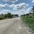  ដី for sale in ខេត្តតាកែវ, Angk Ta Saom, Tram Kak, ខេត្តតាកែវ