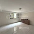 2 Bedroom Townhouse for sale in Phnom Penh, Stueng Mean Chey, Mean Chey, Phnom Penh