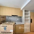 1 Bedroom Condo for sale at 1-bedroom Unit for Sale in Toul Kork Lane, Boeng Kak Ti Pir