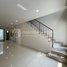 4 Bedroom Villa for sale at Chankiri​​ Palm Creek, Preaek Kampues, Dangkao