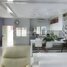 4 Bedroom Villa for sale in Boeng Kak Ti Muoy, Tuol Kouk, Boeng Kak Ti Muoy