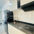 Studio Apartment for sale at Le Condé BKK1, Boeng Keng Kang Ti Muoy, Chamkar Mon, Phnom Penh