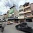 Studio Shophouse for sale in Phnom Penh Autonomous Port, Srah Chak, Voat Phnum