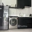 1 Bedroom Apartment for sale at Urgent Sale – Studio Unit at L’attrait Residence, BKK1, Boeng Keng Kang Ti Muoy, Chamkar Mon