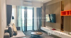 Available Units at Condo 2 Bedroom for Rent in BKK1