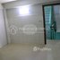 7 Bedroom Shophouse for rent in Chamkar Mon, Phnom Penh, Tuol Svay Prey Ti Muoy, Chamkar Mon
