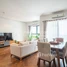 2 Bedroom Apartment for sale at 2 Bedroom Condo For Sale - Urban Village Phase 1, Chak Angrae Leu, Mean Chey