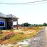 3 Bedroom House for sale in Banteay Meanchey, Kampong Svay, Serei Saophoan, Banteay Meanchey