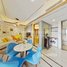1 Bedroom Condo for sale at Star Bay, Buon, Sihanoukville, Preah Sihanouk