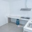 2 បន្ទប់គេង វីឡា for sale in សែនសុខ, ភ្នំពេញ, សង្កាត់ភ្នំពេញថ្មី, សែនសុខ