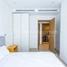 2 Bedroom Apartment for sale at 2-Bedroom Condo for Sale I Embassy Residences - 1st Floor , Boeng Keng Kang Ti Muoy, Chamkar Mon