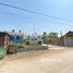  Land for sale in Saensokh, Phnom Penh, Khmuonh, Saensokh