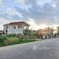 Land for sale in Saensokh, Phnom Penh, Phnom Penh Thmei, Saensokh