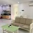 2 Bedroom Apartment for rent at 2 Bedroom Apartment for Lease , Tuol Svay Prey Ti Muoy, Chamkar Mon