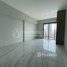 1 Bedroom Apartment for sale at Prime Resale Unit – Immediate Move-In & Huge Savings!, Tuol Tumpung Ti Muoy, Chamkar Mon