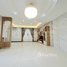 5 Bedroom Villa for sale in Phnom Penh, Phnom Penh Thmei, Saensokh, Phnom Penh