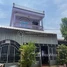 5 Bedroom House for sale in Kratie, Roka Kandal, Kracheh, Kratie