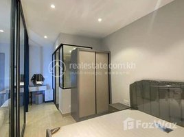 1 Bedroom Condo for rent at Times Square 2 1bedroom, Boeng Kak Ti Muoy