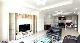 Available Units at One Bedroom for Rent BKK1