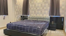 មានបន្ទប់ទំនេរនៅ Three bedroom for rent 1750$
