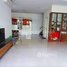 4 Bedroom Villa for sale in Phnom Penh, Khmuonh, Saensokh, Phnom Penh
