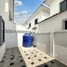 4 Bedroom House for sale in Pur SenChey, Phnom Penh, Kakab, Pur SenChey