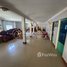 2 Bedroom House for sale in Kampong Chhnang, Khsam, Kampong Chhnang, Kampong Chhnang