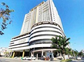 1 Bedroom Condo for sale at Furnished 1 Bedroom Condo for Sale , Nirouth, Chbar Ampov, Phnom Penh