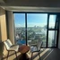 2 Bedroom Apartment for rent at Vue Aston, Nirouth, Chbar Ampov, Phnom Penh, Cambodia