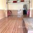 2 Bedroom House for sale in Kakab, Pur SenChey, Kakab