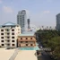 5 Bedroom Shophouse for rent in Chamkar Mon, Phnom Penh, Tuol Svay Prey Ti Muoy, Chamkar Mon
