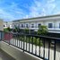 3 Bedroom Apartment for sale at ផ្ទះលក់ ថ្មី98%Shophouse នៅម្តុំចំការដូង ផ្ទះម្ចាស់ផ្ទាល់ Chipmong ជីបម៉ុង Land Riche, Chaom Chau