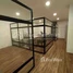 Studio Shophouse for sale in Chamkar Mon, Phnom Penh, Boeng Keng Kang Ti Muoy, Chamkar Mon