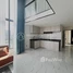 2 Bedroom Apartment for sale at L Tower 1 | 2-Bedroom Unit For Sale, Boeng Tumpun, Mean Chey, Phnom Penh, Cambodia