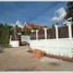 9 Bedroom Villa for sale in Xaysetha, Attapeu, Xaysetha