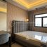 1 បន្ទប់គេង អាផាតមិន for rent at NICE ONE BEDROOM FOR RENT ONLY 460 USD, Tuek L'ak Ti Pir, ទួលគោក, ភ្នំពេញ, កម្ពុជា