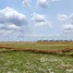  Land for sale in Angk Snuol, Kandal, Damnak Ampil, Angk Snuol