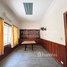 5 Bedroom Villa for rent in Russian Market, Tuol Tumpung Ti Muoy, Tuol Svay Prey Ti Muoy