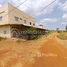 6 Bedroom Apartment for sale at 🏦Flat House for Urgent sale (Negotiable), ABA Loan Available (@6.5% p.a. up to 25 Years repayment term), Trapeang Phlong, Ponhea Kraek, Tboung Khmum