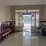 1 Bedroom Apartment for sale at 🏦Flat House for Urgent sale (Negotiable), ABA Loan Available (@6.5% p.a. up to 25 Years repayment term), Chaom Chau, Pur SenChey