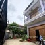5 Bedroom Villa for sale in Praek Pnov, Phnom Penh, Kouk Roka, Praek Pnov