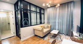 Available Units at BKK1 | Fully Furnished 1BD Room $650/month